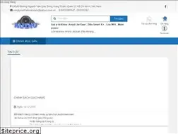 Sites similar to audiomiennam.com