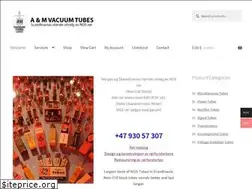 Sites similar to audiomix.no
