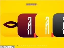 Sites similar to audiomolitvoslov.ru