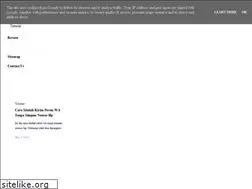 Sites similar to audiomoz.com