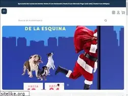Sites similar to audiomusica.cl
