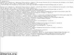 Sites similar to audiomusica.com.pe