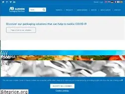 Sites similar to audion.com
