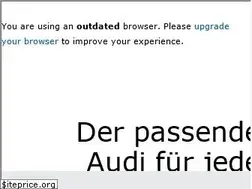 Sites similar to audiondemand.com