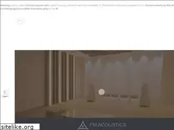 Sites similar to audioniuli.com