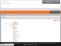 Sites similar to audiononstop.pl