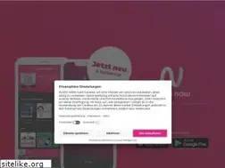 Sites similar to audionow.de
