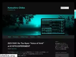 Sites similar to audiooo.com