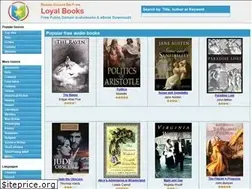 Sites similar to audioowl.com