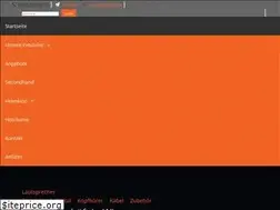 Sites similar to audioperfect.at
