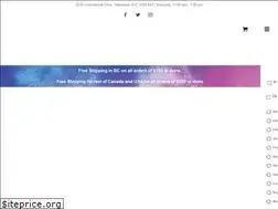 Sites similar to audiopile.ca