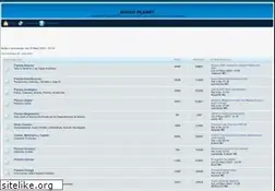 Sites similar to audioplanet.biz
