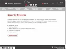 Sites similar to audioplus.net