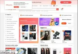 Sites similar to audiopoisk.com