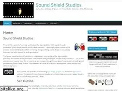 Sites similar to audiopostproduction.ca