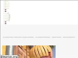 Sites similar to audiopostproduction.com