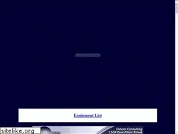 Sites similar to audiopro.us