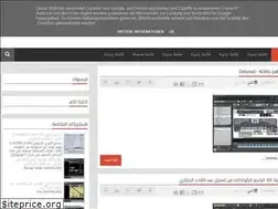 Sites similar to audiopro31.blogspot.com