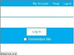 Sites similar to audiopronetwork.com