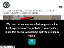 Sites similar to audioprops.com