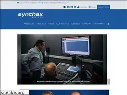 Sites similar to audiopros.eu