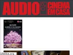 Sites similar to audiopt.com