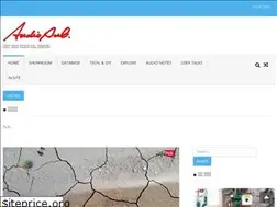 Sites similar to audiopub.co.kr