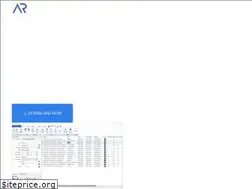 Sites similar to audioranger.com