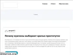 Sites similar to audioreader.ru