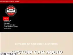 Sites similar to audiorealmsd.com