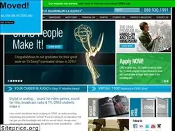 Sites similar to audiorecordingschool.com
