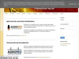 Sites similar to audiored.es