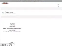 Sites similar to audiosecrets.com.ar