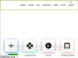 Sites similar to audioselva.com