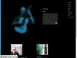 Sites similar to audiosemantics.de