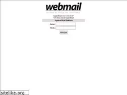 Sites similar to audioshop.cz