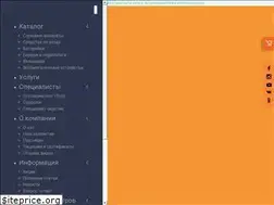 Sites similar to audiosluh.ru