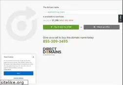 Sites similar to audiosmog.com