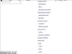 Sites similar to audiostaff.pro