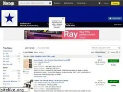 Sites similar to audiostar.com