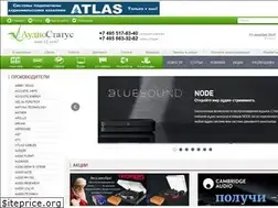 Sites similar to audiostatus.ru