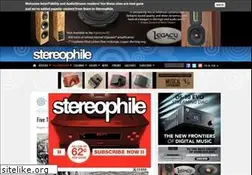 Sites similar to audiostream.com