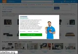 Sites similar to audiostreamershop.be