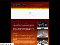 Sites similar to audiosuitestudios.com