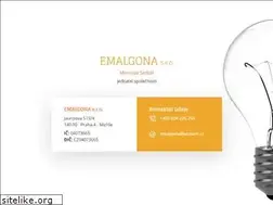 Sites similar to audiosystem.cz