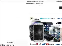 Sites similar to audiosystemsrl.com