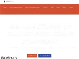 Sites similar to audiotech.in