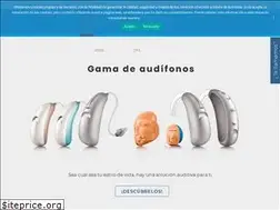 Sites similar to audiotechno.es