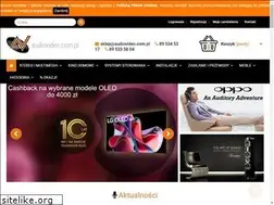 Sites similar to audiovideo.com.pl