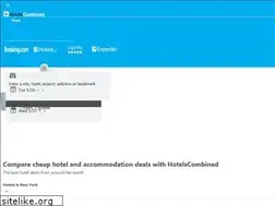 Sites similar to audiovideo.de